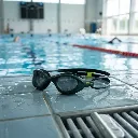 Goggles Arena 365 72.webp