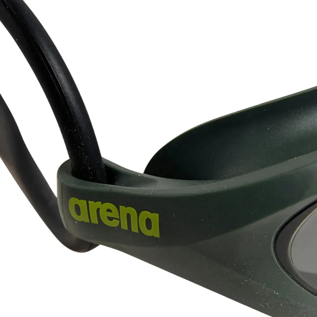 Goggles Arena 365 (15).webp