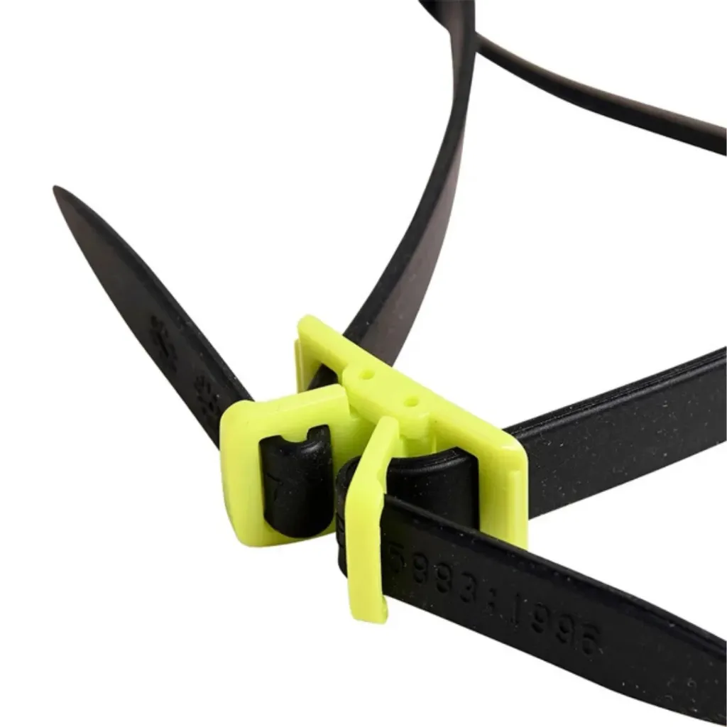 Goggles Arena 365 (14).webp