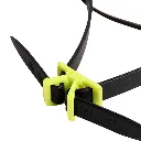 Goggles Arena 365 (14).webp