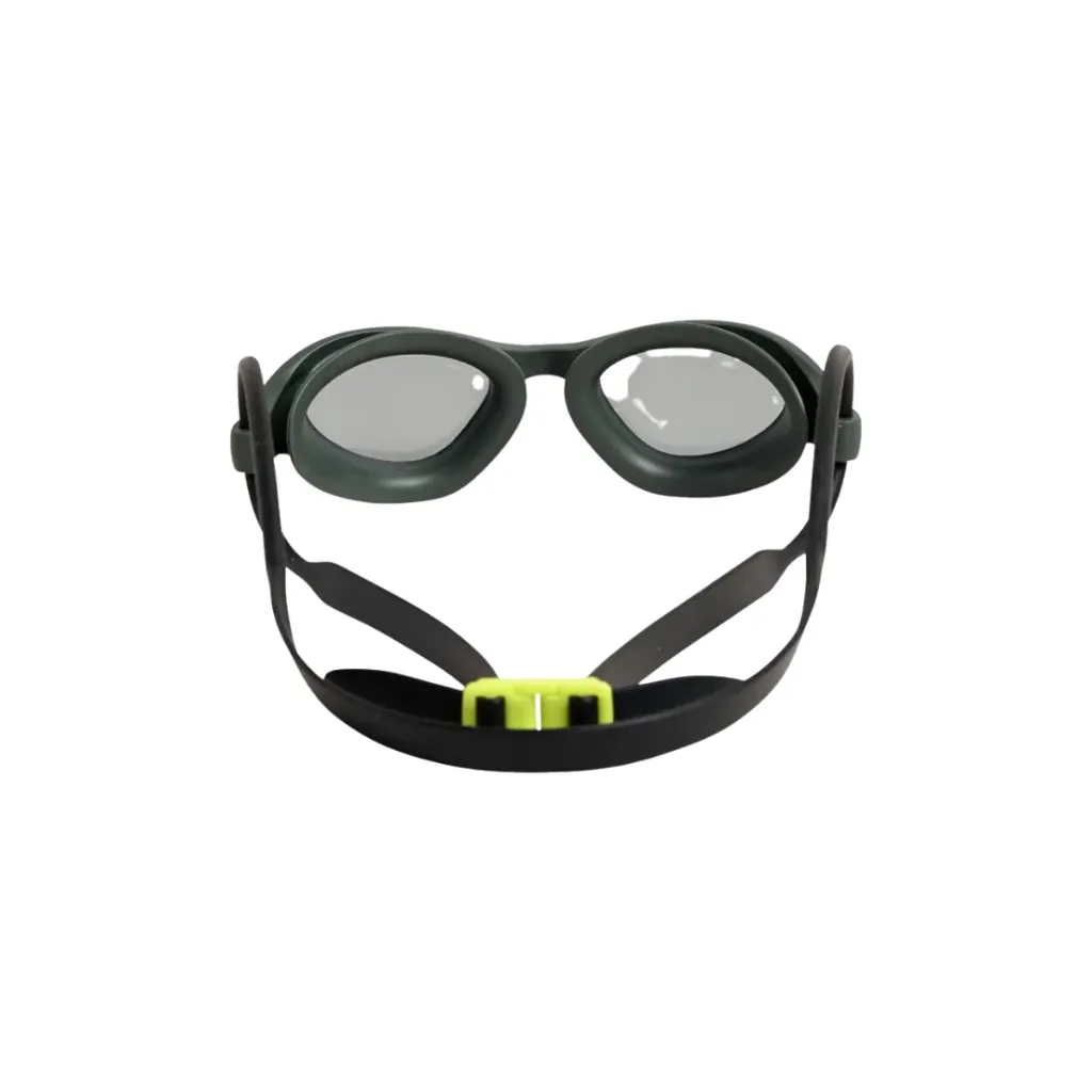 Goggles Arena 365 (12).webp