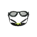 Goggles Arena 365 (12).webp