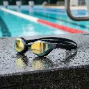 Goggles Arena Air-Bold Swipe Mirror(5).webp