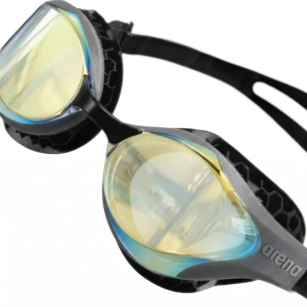 Goggles Arena Air-Bold Swipe Mirror(1).webp