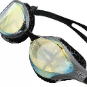 Goggles Arena Air-Bold Swipe Mirror(1).webp