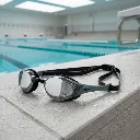Goggles Arena Cobra Edge Swipe Mirror (1) 1.webp