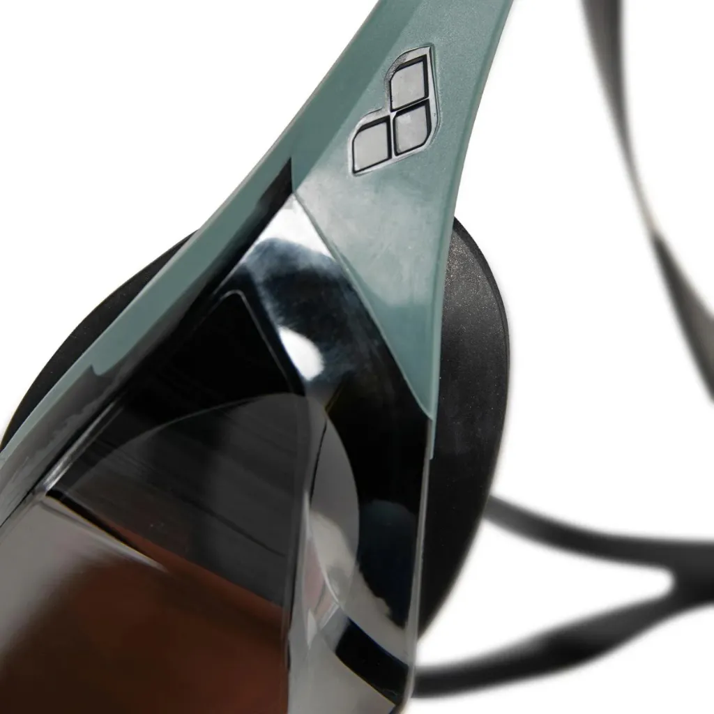 Goggles Arena Cobra Edge Swipe Mirror (5).webp