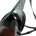 Goggles Arena Cobra Edge Swipe Mirror (5).webp