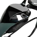 Goggles Arena Cobra Edge Swipe Mirror (4).webp