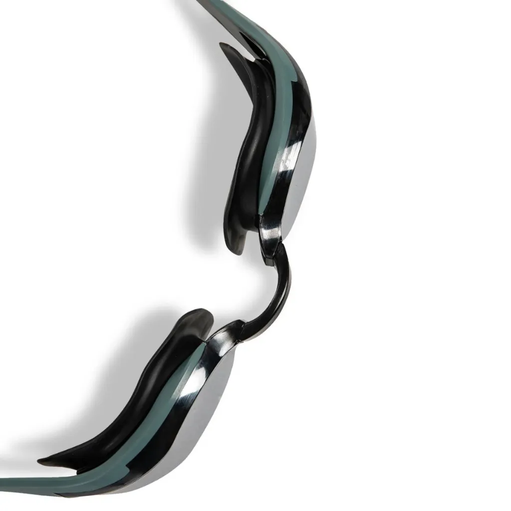 Goggles Arena Cobra Edge Swipe Mirror (6).webp
