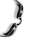 Goggles Arena Cobra Edge Swipe Mirror (6).webp