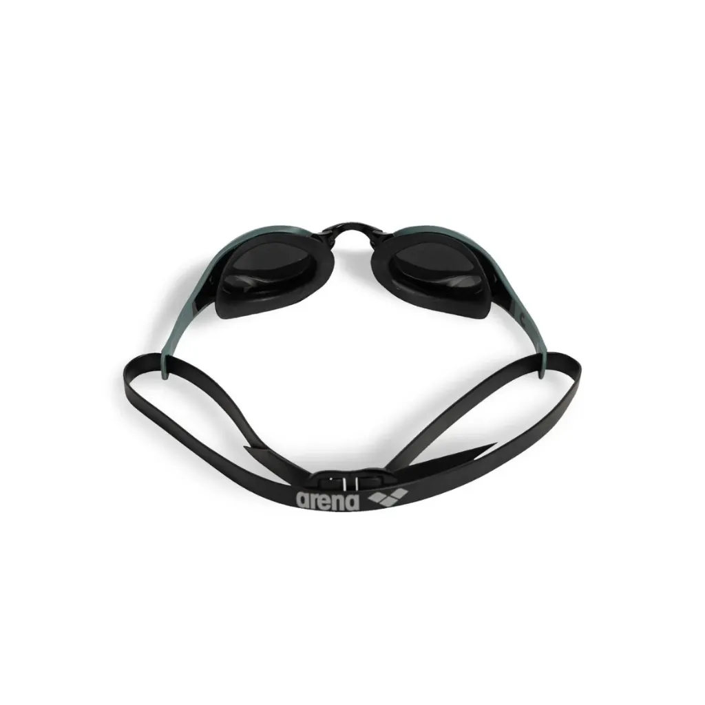 Goggles Arena Cobra Edge Swipe Mirror (3).webp