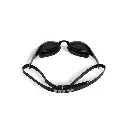 Goggles Arena Cobra Edge Swipe Mirror (3).webp