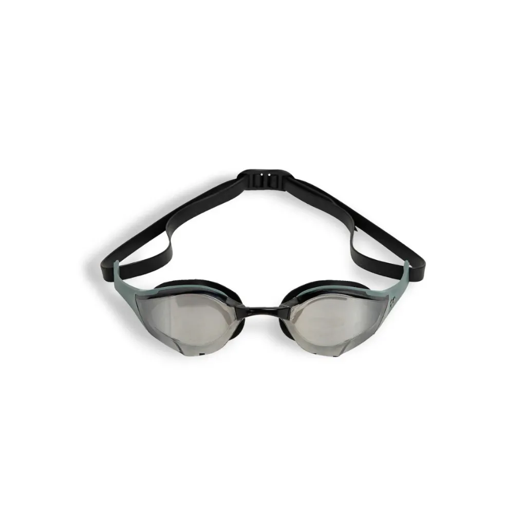Goggles Arena Cobra Edge Swipe Mirror (2).webp