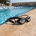 Goggles Arena 365 Mirror(1).webp