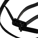 Goggles Arena 365 Mirror (9).webp