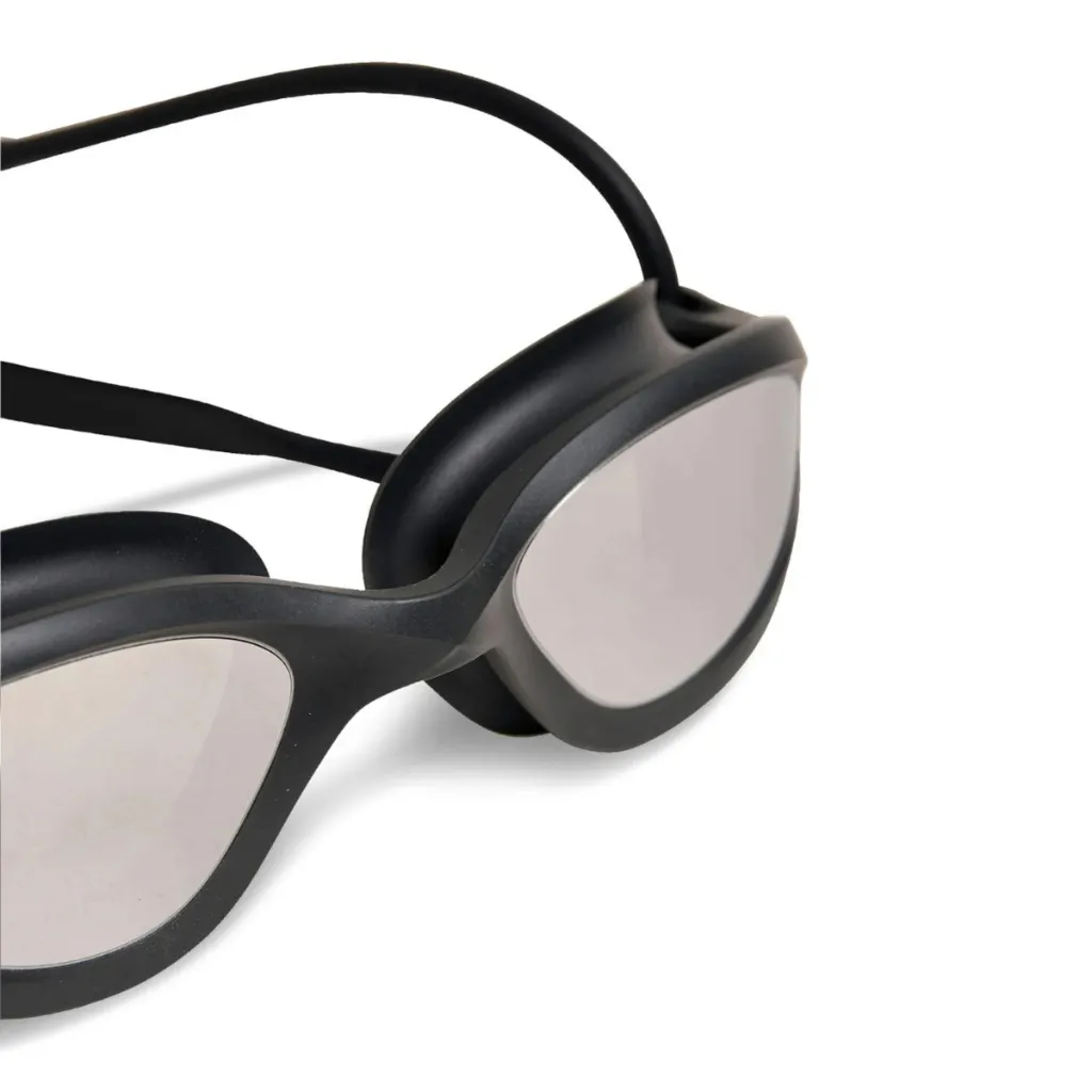 Goggles Arena 365 Mirror (8).webp