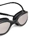 Goggles Arena 365 Mirror (8).webp