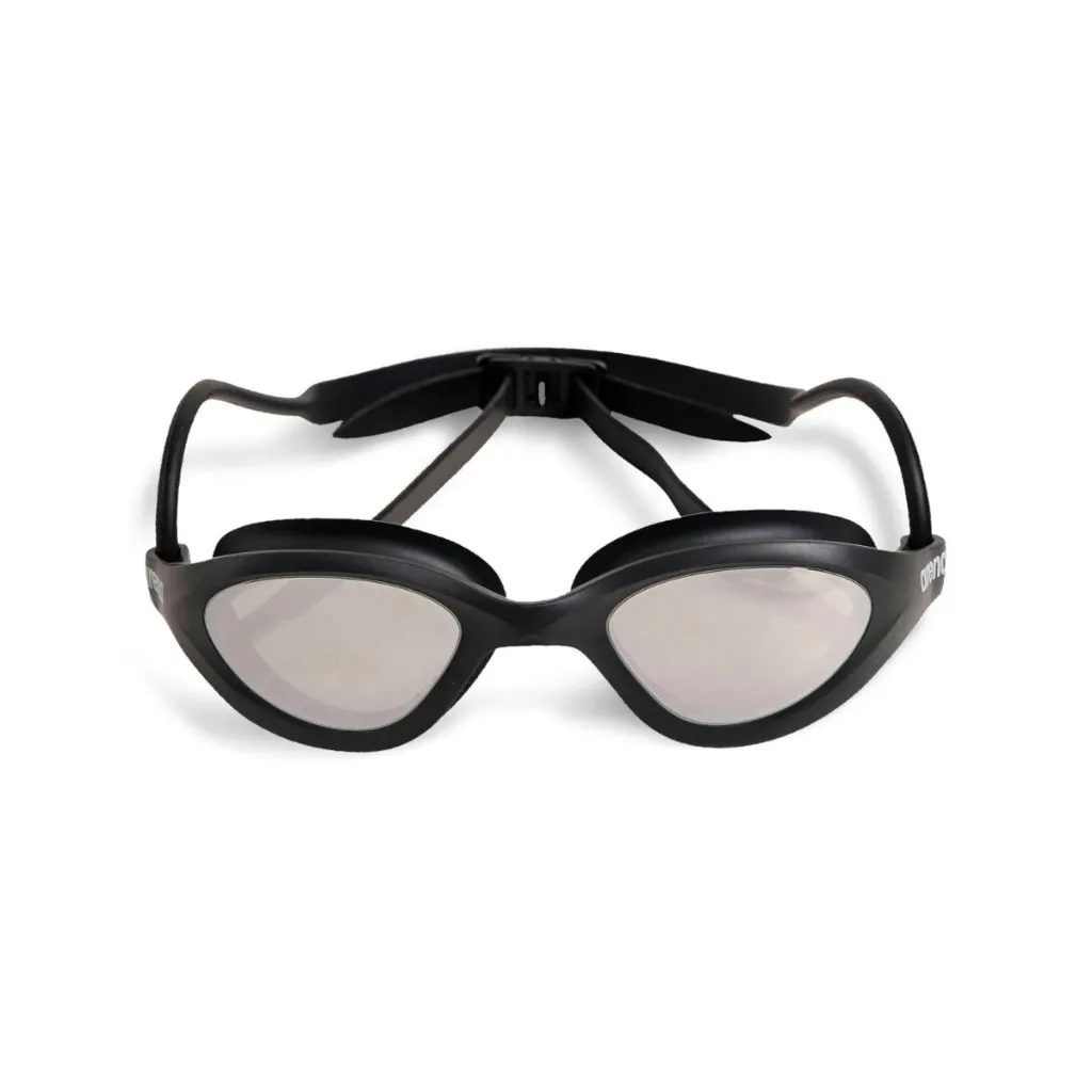 Goggles Arena 365 Mirror (7).webp