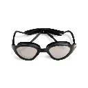 Goggles Arena 365 Mirror (7).webp