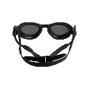 Goggles Arena 365 Mirror (5).webp