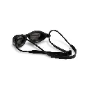 Goggles Arena 365 Mirror (4).webp