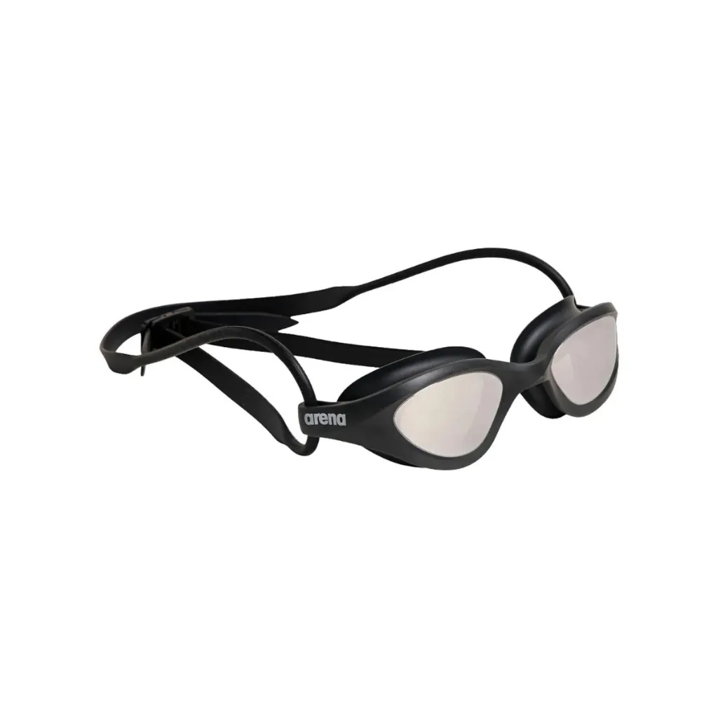 Goggles Arena 365 Mirror (6).webp