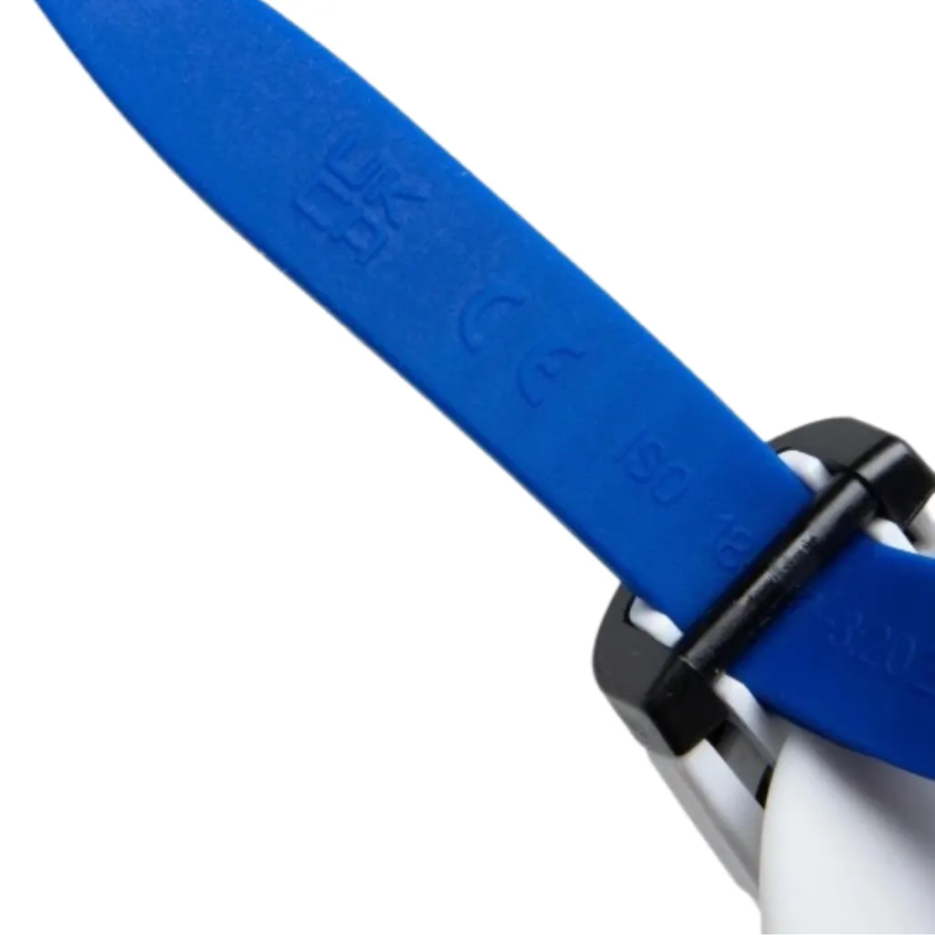 Goggles Arena The One Plus Mirror (18).webp