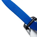 Goggles Arena The One Plus Mirror (18).webp