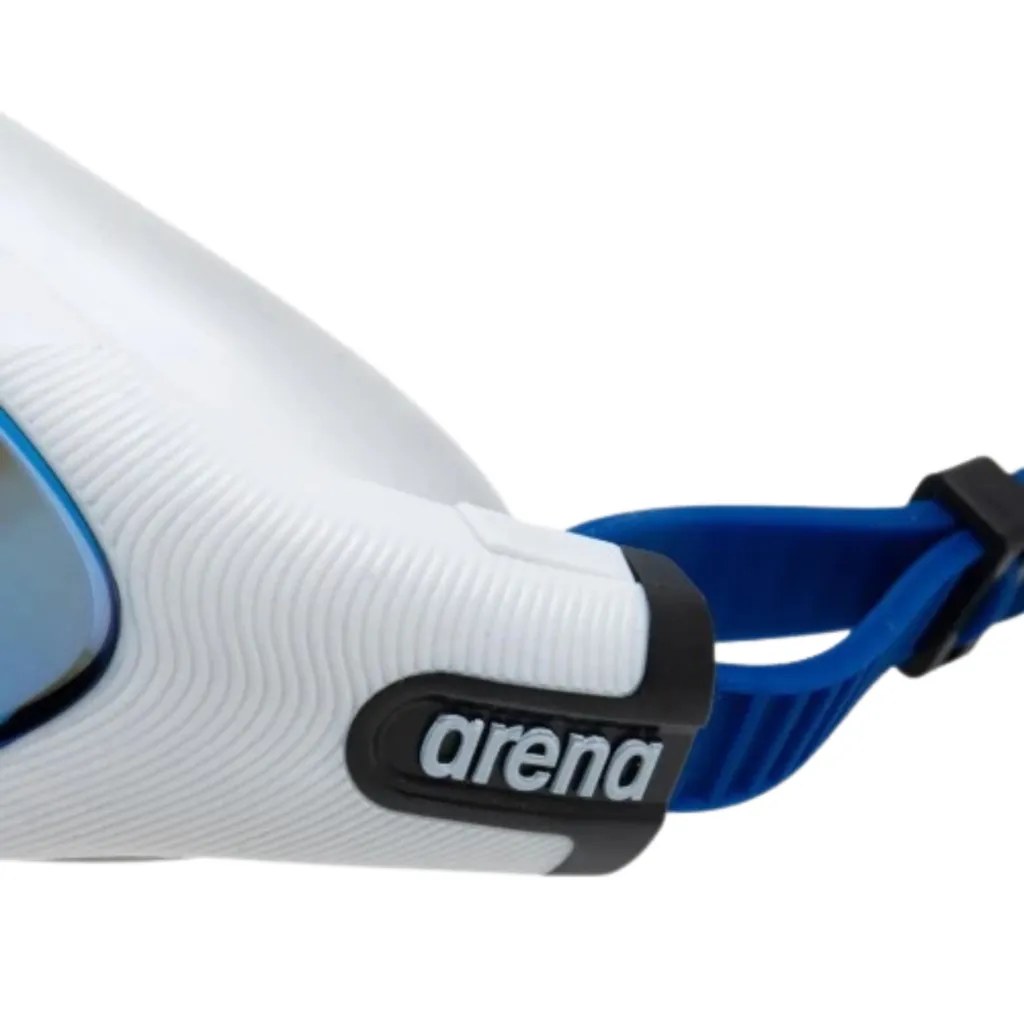 Goggles Arena The One Plus Mirror (15).webp