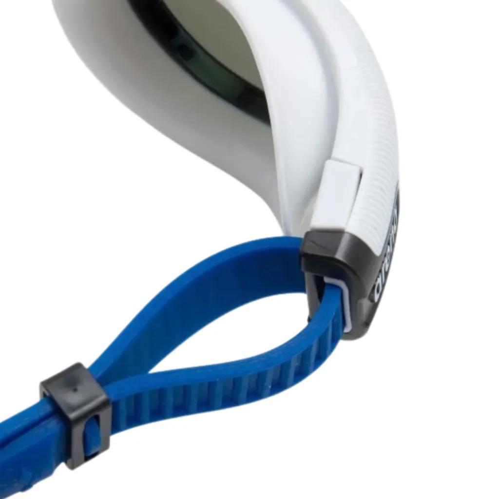 Goggles Arena The One Plus Mirror (17).webp