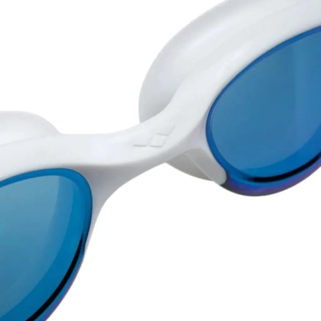 Goggles Arena The One Plus Mirror (16).webp