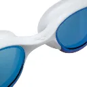 Goggles Arena The One Plus Mirror (16).webp