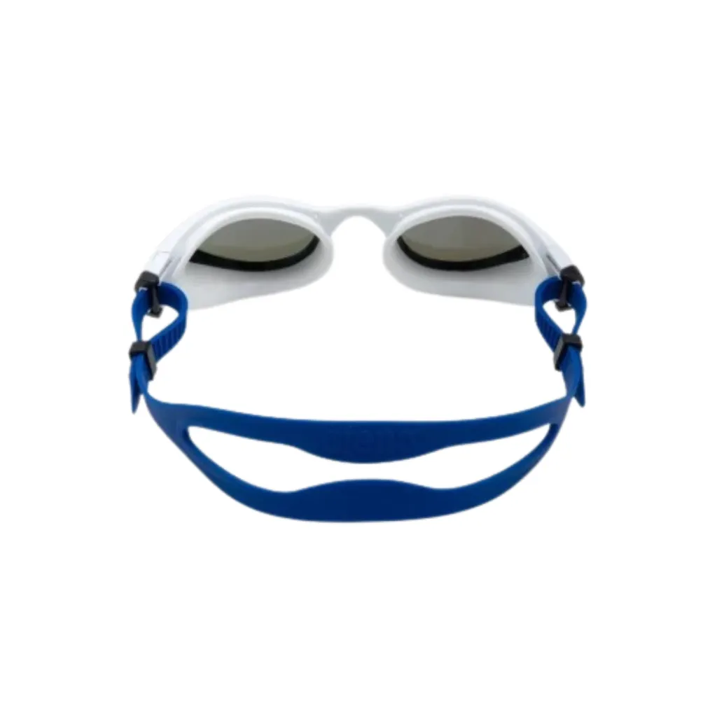 Goggles Arena The One Plus Mirror (14).webp