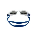 Goggles Arena The One Plus Mirror (14).webp