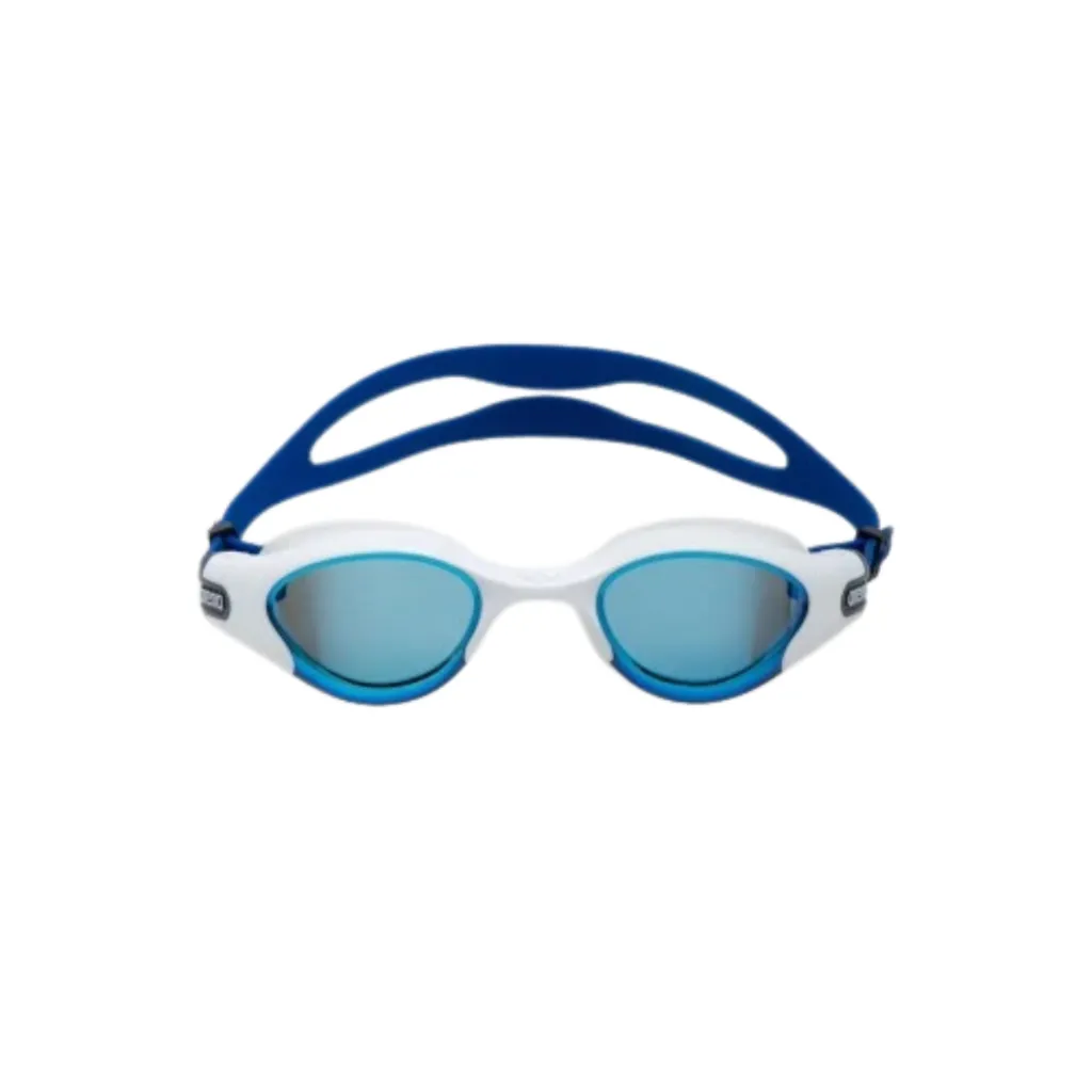 Goggles Arena The One Plus Mirror (13).webp