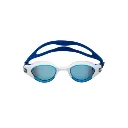 Goggles Arena The One Plus Mirror (13).webp
