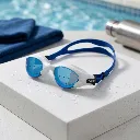 Goggles Arena The One Plus Mirror(2).webp