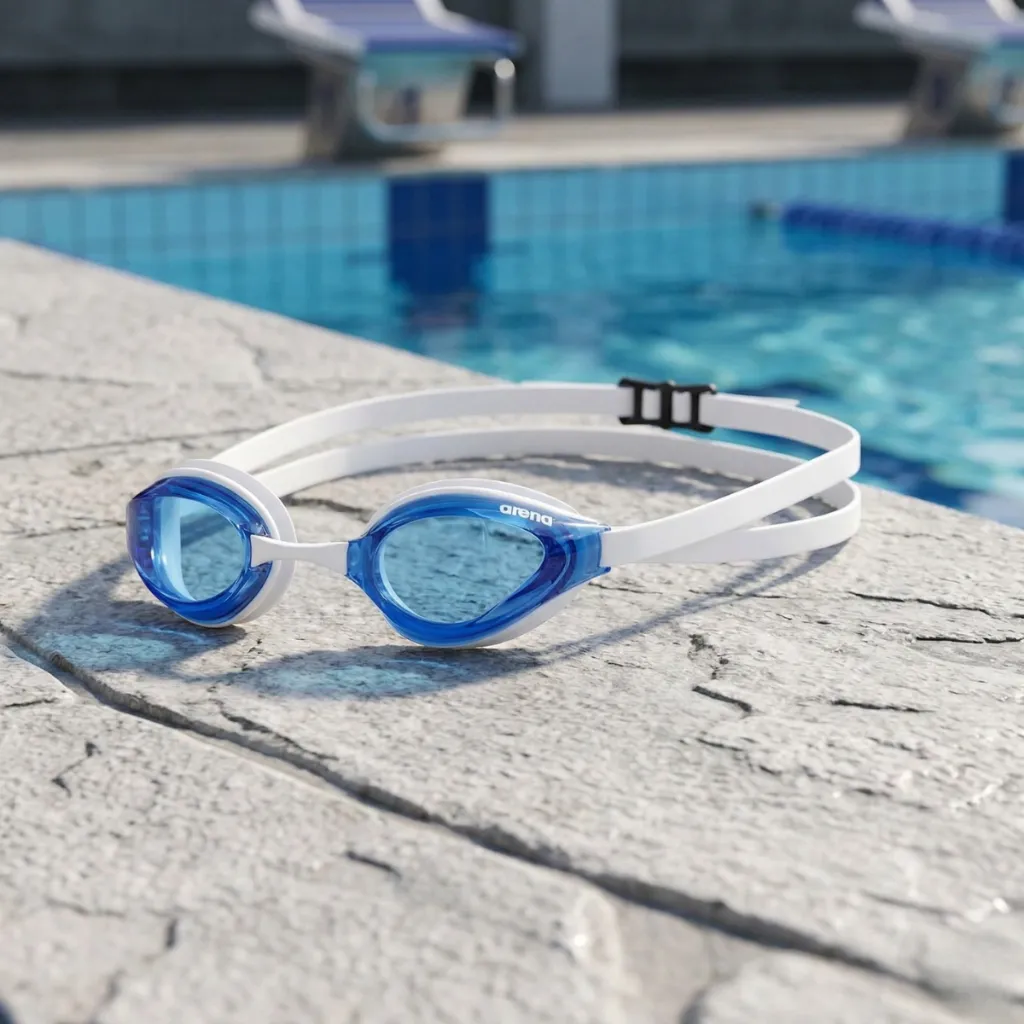 Goggles Arena Python(1) 5.webp