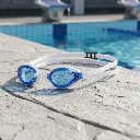 Goggles Arena Python(1) 5.webp