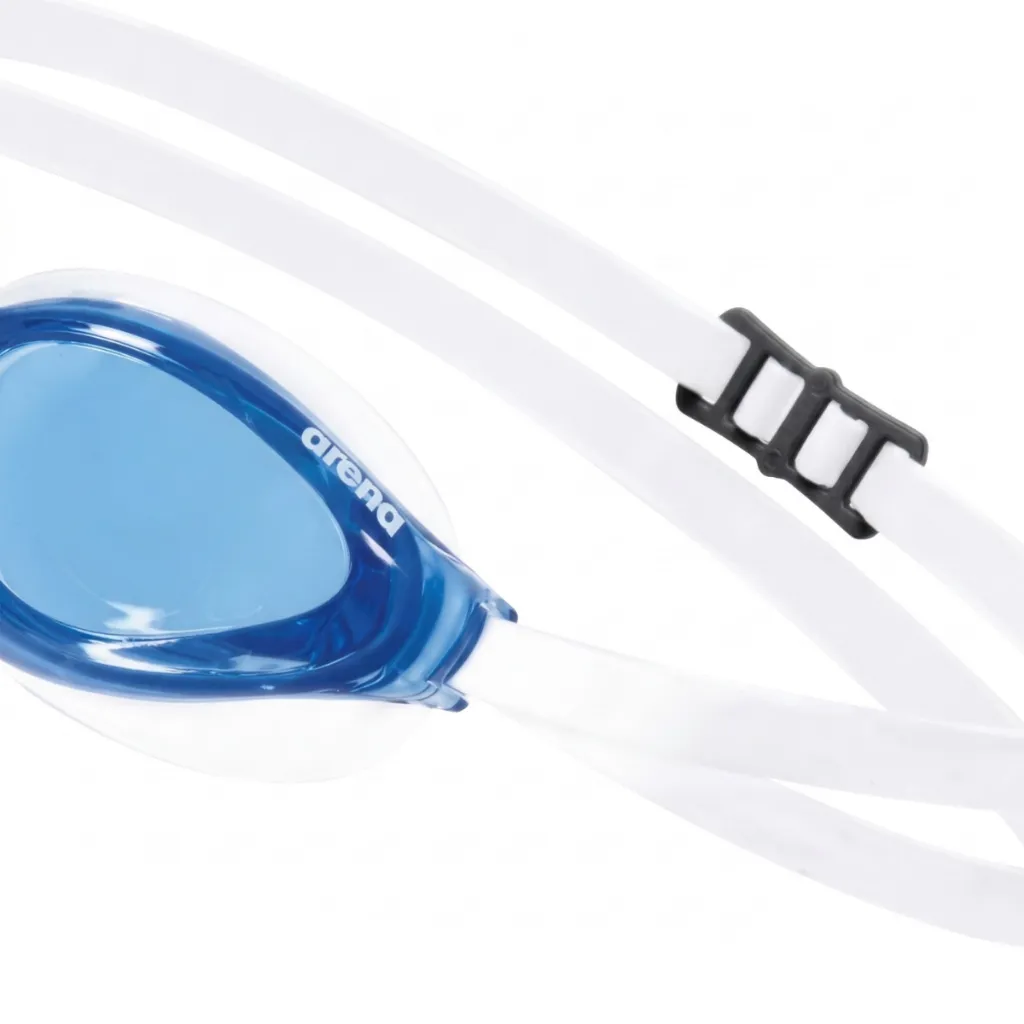 Goggles Arena Python 5.webp