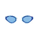 Goggles Arena Python (5).webp