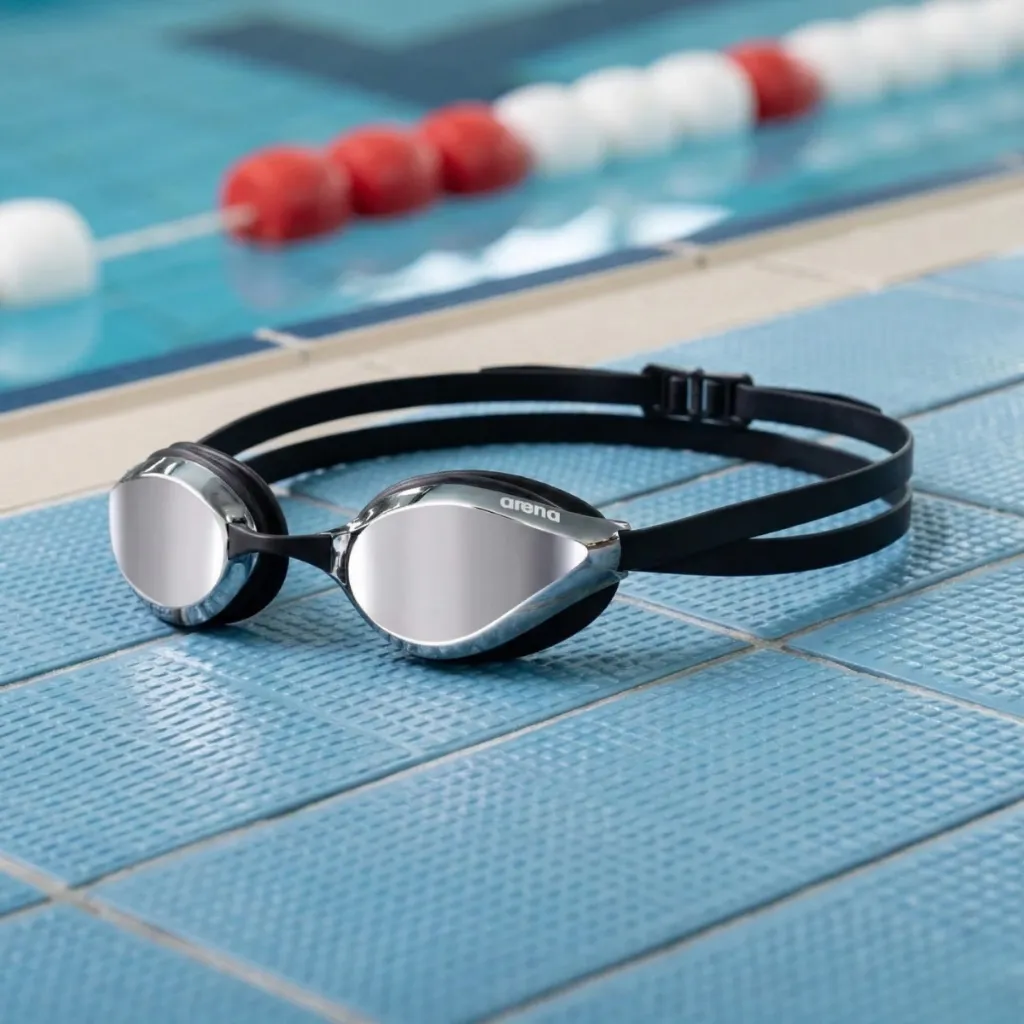 Goggles Arena Python Mirror 7 (2).webp