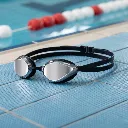 Goggles Arena Python Mirror 7 (2).webp