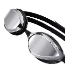 Goggles Arena Python Mirror (3).webp