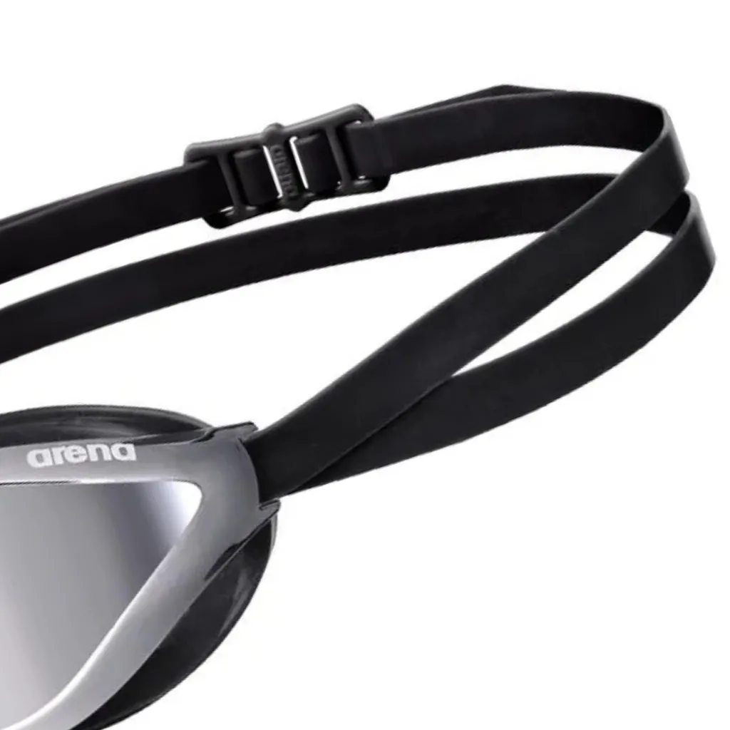 Goggles Arena Python Mirror (4).webp