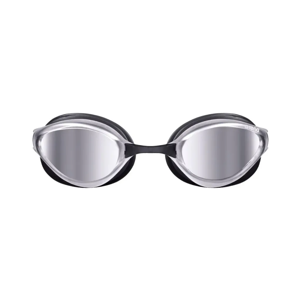Goggles Arena Python Mirror (2).webp