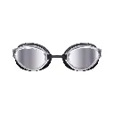 Goggles Arena Python Mirror (2).webp