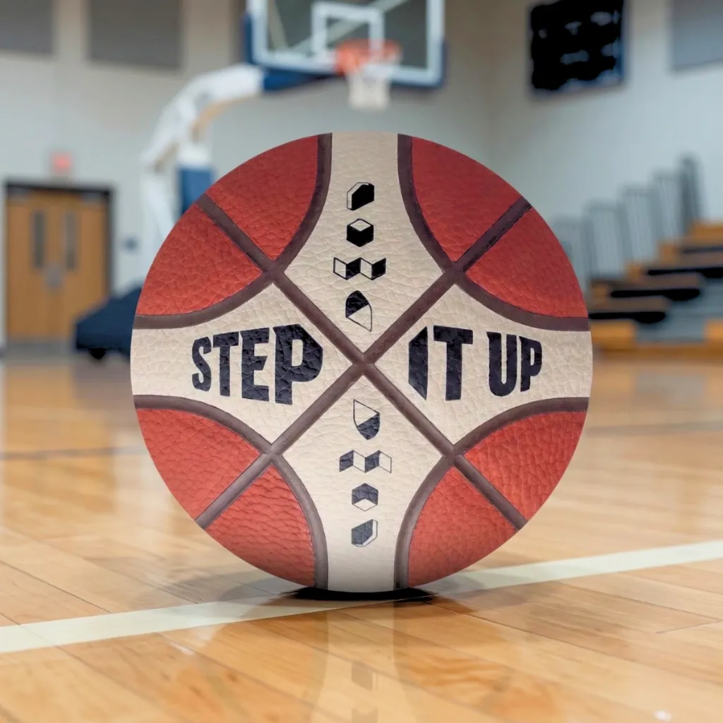 Balón de Basquetbol Molten BG3800-2(1)2.webp