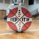 Balón de Basquetbol Molten BG3800-2(1)2.webp